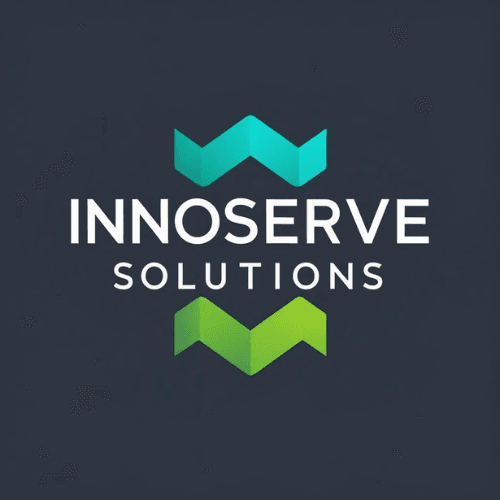 InnoServe Logo